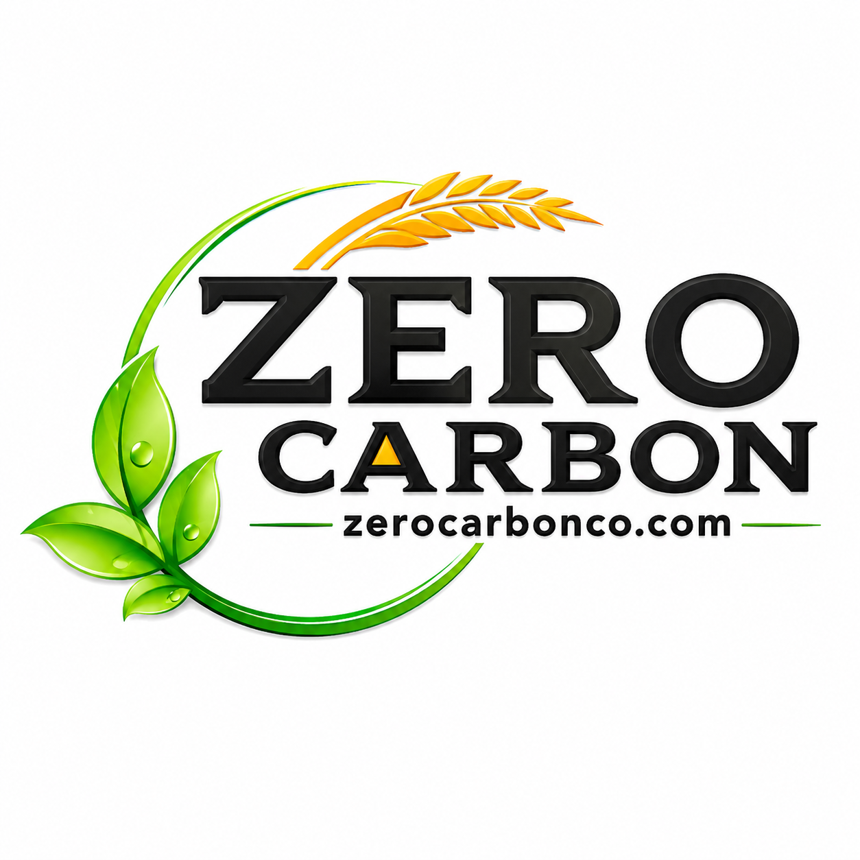 Zero Carbon